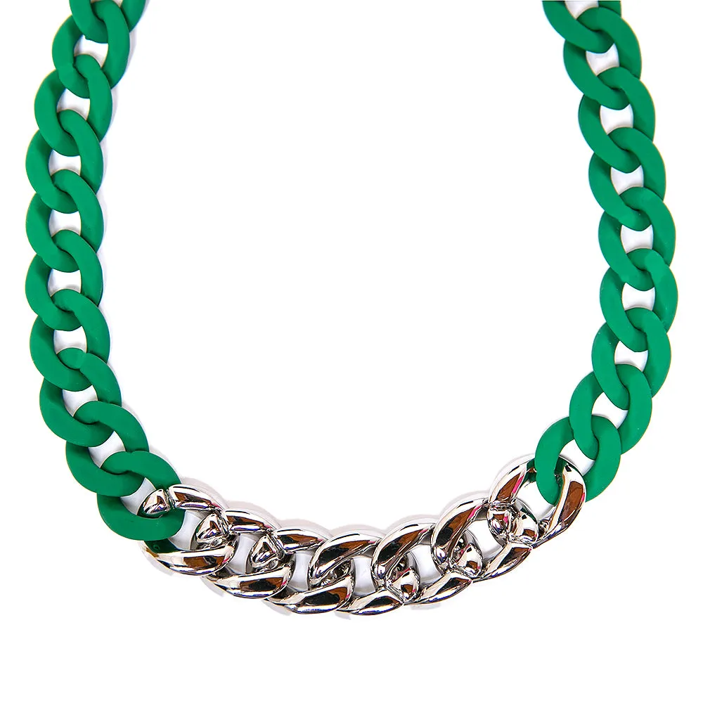 Camilo Necklace