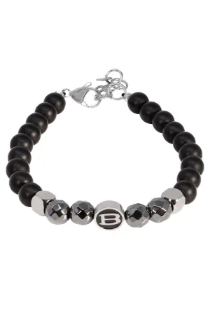 Cool Dernier Cri Bracelet