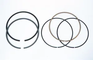 Mahle Original Standard Piston Ring Sets 50141CP.060