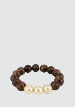 Rising Sun Amazone Bracelet